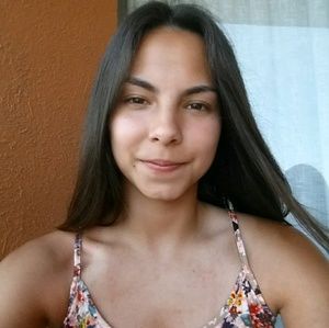 Meet your Posher, Raquel